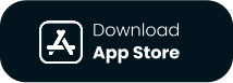 Download on App Store