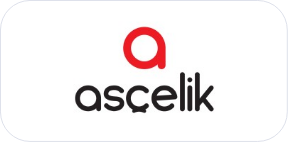 Aşçelik