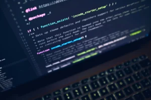 Low-Code Devrimi İle İşletmelere Hızlı ve Etkili Uygulama Geliştirme