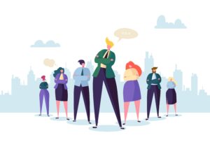 Mobbing Nedir? İş Yerinde Psikolojik Tacize Karşı Haklarınız