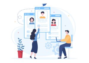 ATS Nedir? Aday Takip Sistemi ile İşe Alım Süreçleri Nasıl Kolaylaşır?