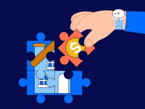 ERP Nedir? İnsan Kaynakları İçin ERP Yazılım Rehberi