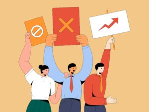 Çalışan Hakları Yönetmeliği ve İşverenlerin Sorumlulukları