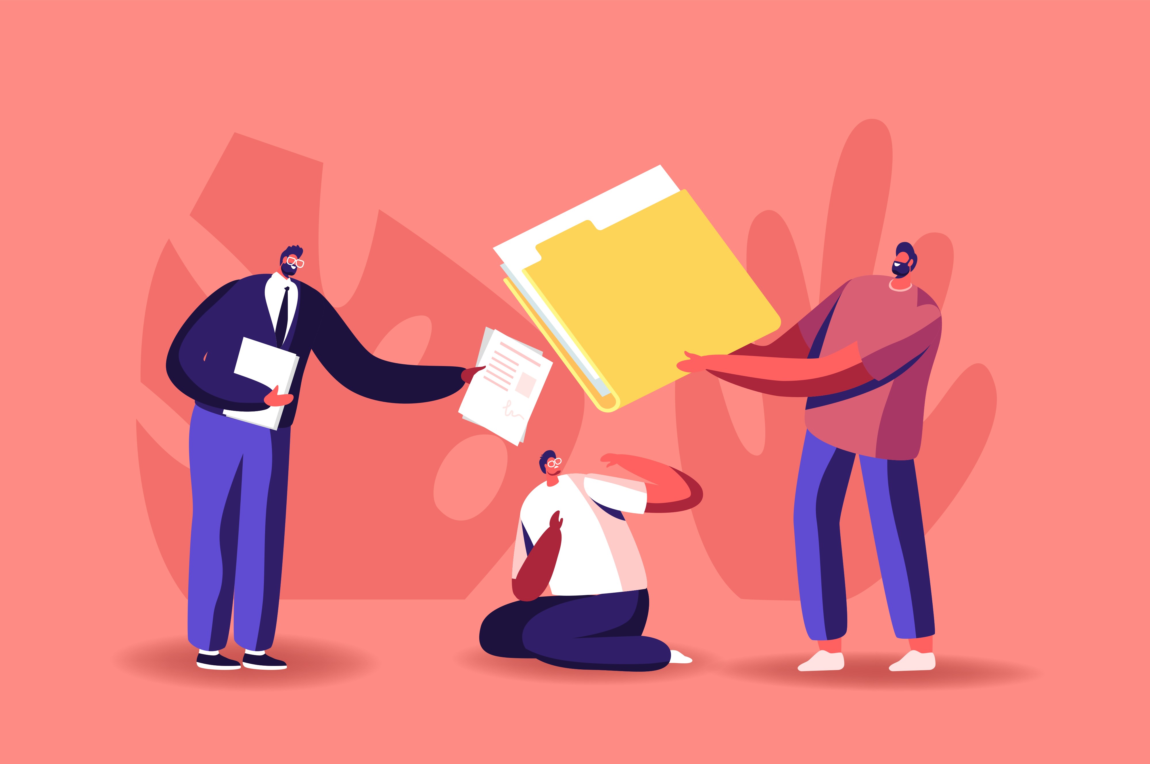 İş Kanunu Detayları ve Dikkat Edilmesi Gereken Temel Noktalar