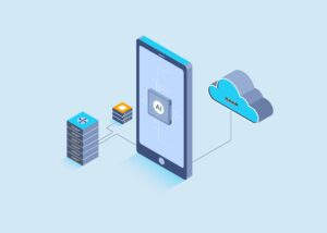 Telefonda Bulut Sistemi Nedir ve Nasıl Çalışır?